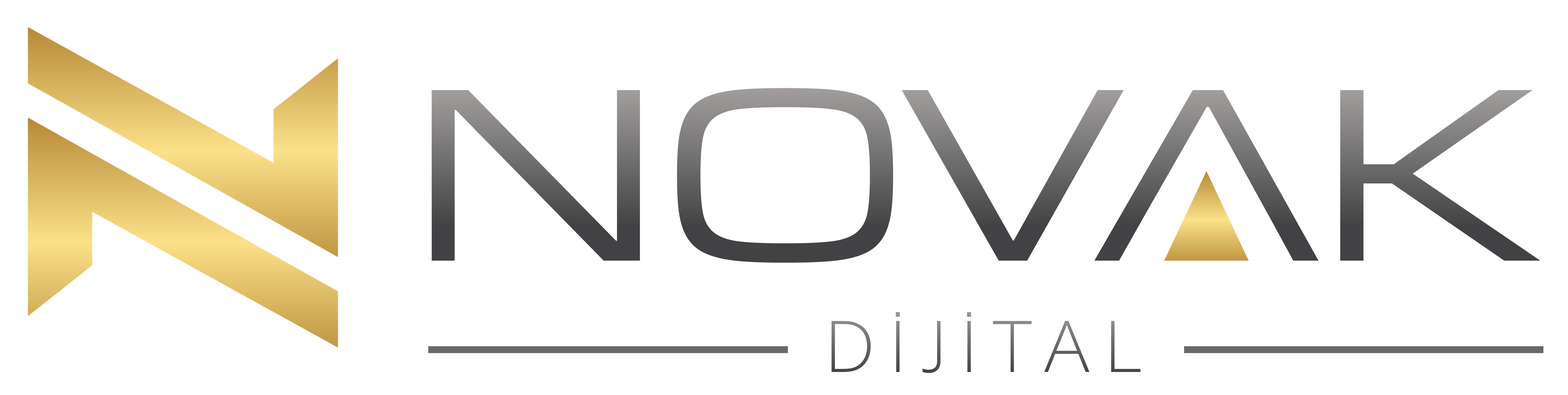 Novak Dijital